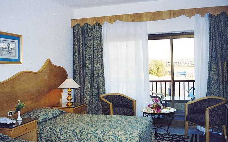 Hotel Turquoise Beach Sharm el-Sheikh Room photo